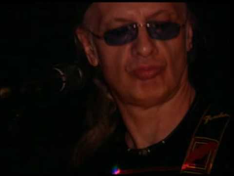 JaegerMusicNight-Generacija 5-Energija