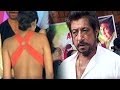 Poonam Pandey Could Not Be Remembered By Shakti Kapoor