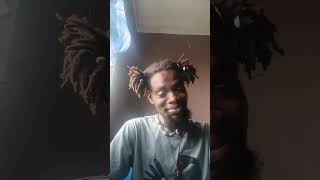 Your empathy led you into your truth after many traumas chosen one 👁️This video will help you 💚🌿