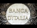Italy Moves Ahead With 20 Billion Euro Bank Rescue Plan Economy