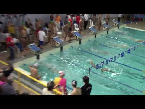 Pashku Andrea (1) 100SL - Borgo S.Lorenzo 20.11.22