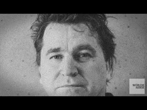 mit Ilko-Sascha Kowalczuk über DDR, Wiedervereinigung und Ostdeutschland | Natürliche Ausrede .177