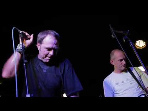 The Gutter Brothers - Don't Know Why - live at the Eastney Cellars, Portsmouth, 2014.