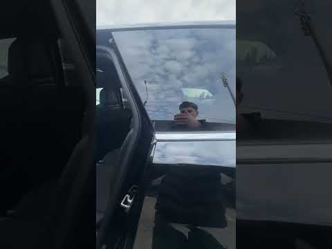 фото peugeot 5008 ii 0