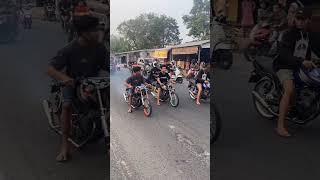 Download lagu STORY WA//HEREX P BRENG CACAK KU PEREBUTAN HARGA DIRI #herexindonesia #herexspeed mp3