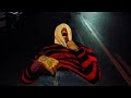 Power Freaks - Jean Dawson (Official Music Video)