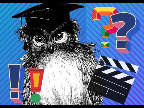 Wie lang sollte die Einleitung sein?