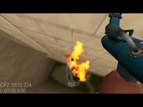 riot on jump_koro_b2 - 02:09.479