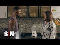 So Hard To Let Go Sin S1 Ep 22 Africa Magic