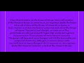 House Of Mouse Theme Song Lyrics