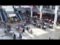Shopping Mall Sounds Shopping Center Sounds Shopping Mall Noise Shopping Center Noise
