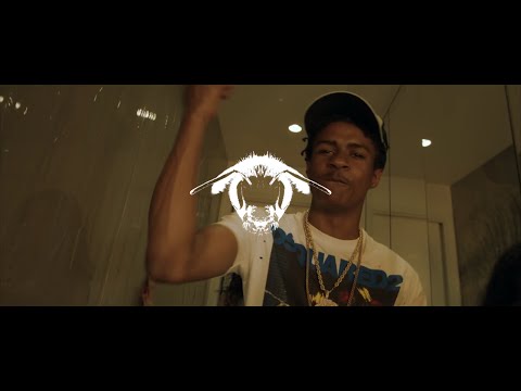 [FREE] #OFB Akz x Bandokay x UK Drill Type Beat 2020 - "Keys"