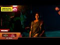 Moondru Mudichu Singappenne Mahasangamam Special Promo 30 Jan 2026 Sun TV