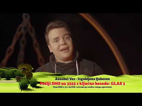 NOVI PREDLOGI GOLICA NAJ 18.10.-24.10.2021