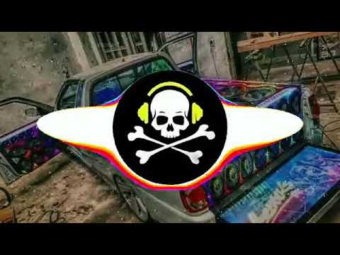 Mc levin e mc 7 belo kao