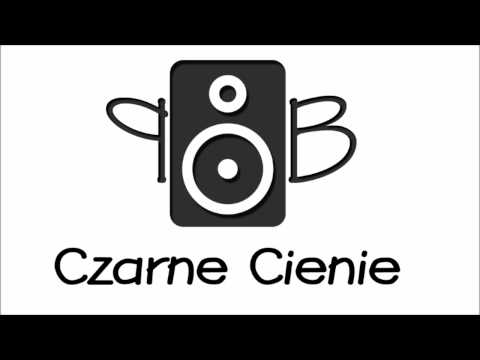 Piździ Basem - Czarne Cienie