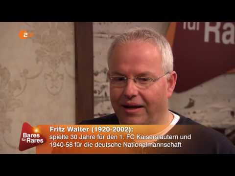 Bares für Rares   Folge 198 Staffel 7   Folge 03 2016