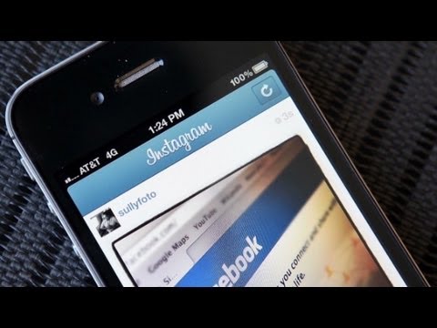 What Shutterfly learned from Instagram