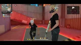 I am not a noob .please subscribe my Channel and like this video 🙏 🙏 🙏