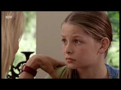 Tierärztin Dr  Mertens Fogle 31 Vater und Sohn