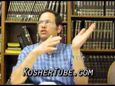 Rabbi Bar-On Dasberg - Sefer Shmuel the Book Of Samuel (Playtime 42:18 - 2014 06 10)