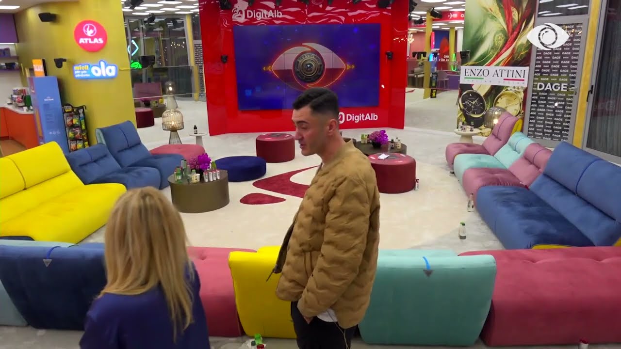 “Duhet frenuar vrulli”/ Ilnisa nis kalkulimet me Drinin: E morëm mesazhin, por s’jemi në Majorka