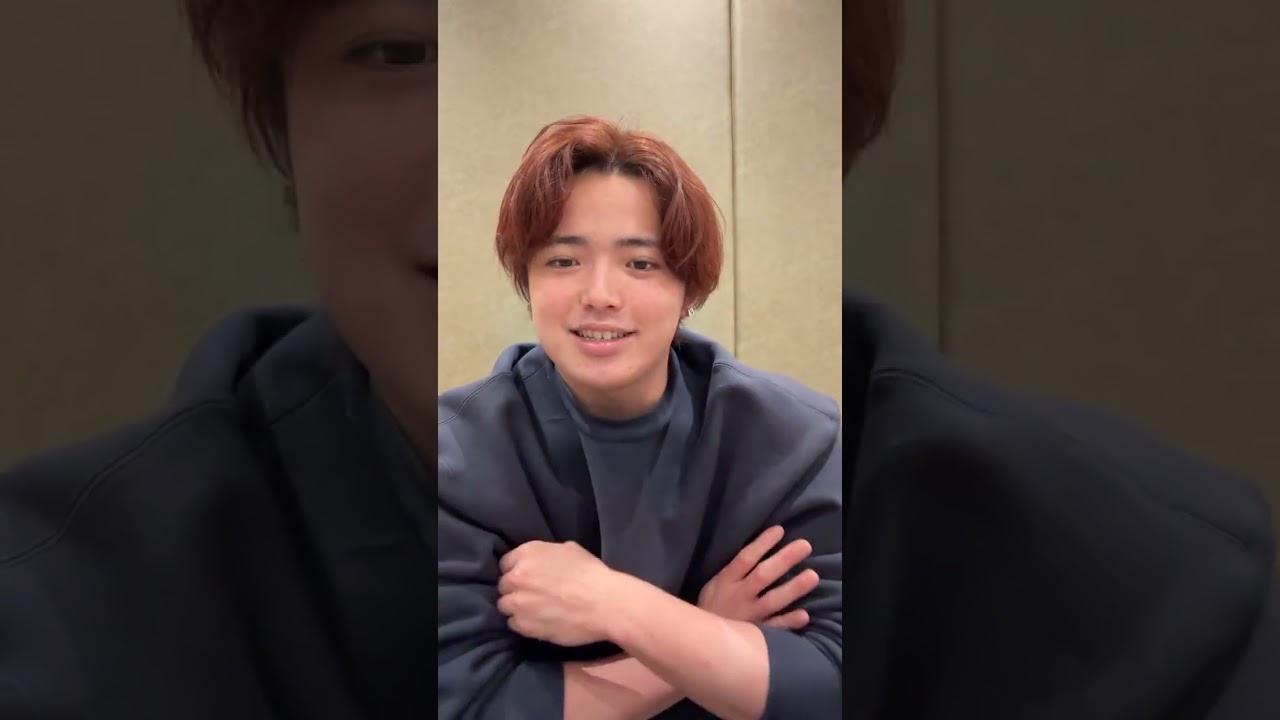 2026/02/16しずやInstagram