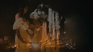 Trailer Thumbnail