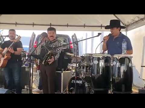 Te Creí Decente - TORRENTE y Kiko Montalvo