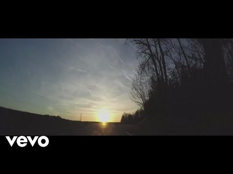 Il Roule - Alain Souchon