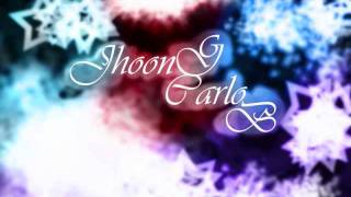 No me dejes sin tu amor- Dj Kane