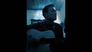 Download lagu Dian anic 'cinta ora kuasa' cover mp3