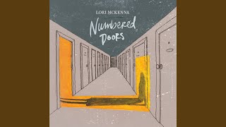 Stranger in His Kiss