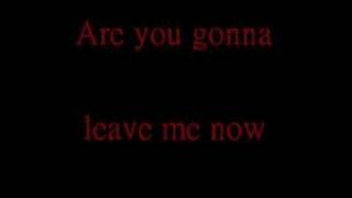 Sonata Arctica - Replica