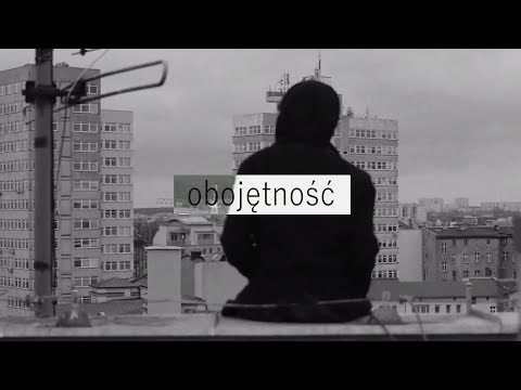 Rap Cytaty 133 Wattpad