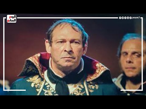 سره الباتع .. ماذا فعل نابليون بونابرت مع أهل البحيرة أثناء الحملة