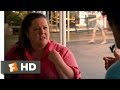 This Is 40 (2012) - He Touched My Nipple Scene (7/10) | Movieclips