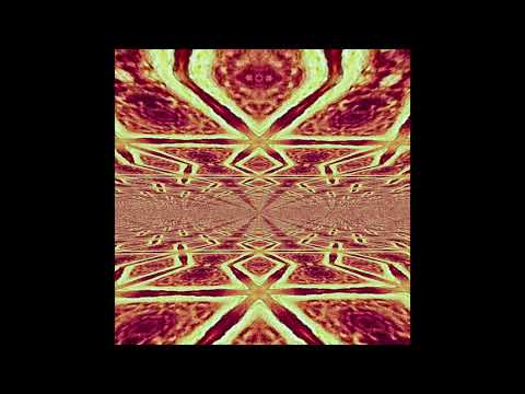 JONI - BRASHY (PROD. NXSTA)