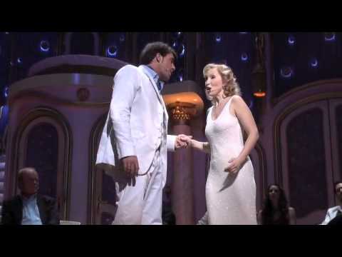 Musical meets Opera 3 - Porgy and Bess Duett