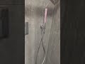 Купити квадратна система душу прихований змішувач термостат Grohe 34868000 Grohtherm Cube на 2 виходи в Києві vannaja.kiev.ua
