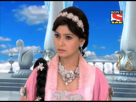 Baal Veer - Episode 235 - 19th August 2013