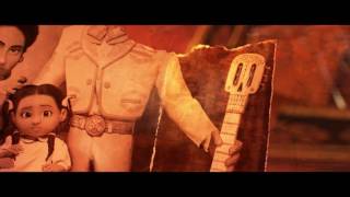 Trailer Preview Image