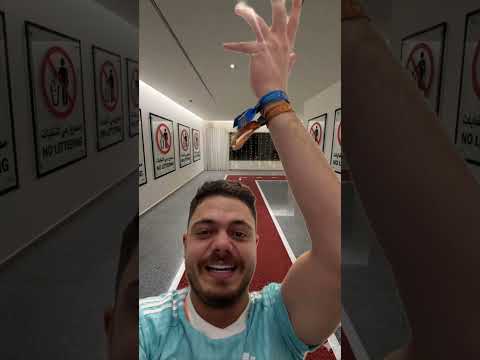 اقتراحات المتابعين في بيتي بالـAi 😂 كملو الفيديو للاخير 😂 #اكسبلور #ميسي #subscribe