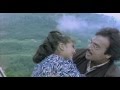 Enthan Vazhkaiyin Artham Video Song Chinna Kannamma