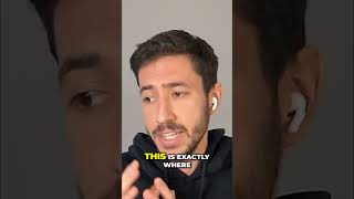 AI for Business: Avoid This Critical Mistake! #shorts