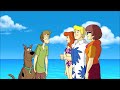 Scooby Doo BernieArt S Daphne Blake Fanservice Compilation