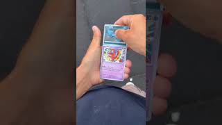 Wie sind DA! #packbros #pokemon #viral #youtubeshorts #ytbshorts #yt #youtube #streetcomedy #youtube
