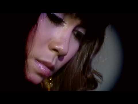 ARI BATARA - KATINENG