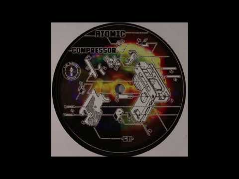 KIOSK 20        B1 -  53Beatlo