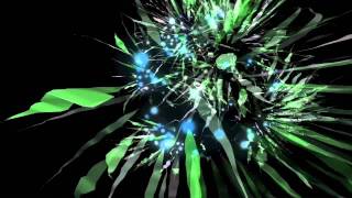 Ludovico Einaudi - Ultimi Fuochi II